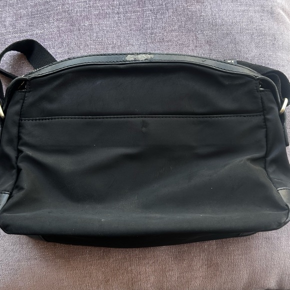 Radley London Crossbody Handbag - Picture 2 of 8